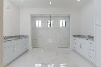 Thumbnail von 5723 Yardarm Court