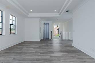 Thumbnail von 5723 Yardarm Court