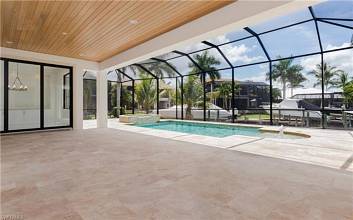 Thumbnail von 5723 Yardarm Court