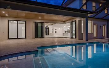 Thumbnail von 5723 Yardarm Court