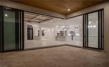 Thumbnail von 5723 Yardarm Court