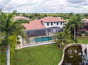 Thumbnail von 5723 Yardarm Court