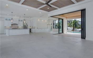 Thumbnail von 5723 Yardarm Court