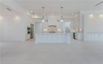 Thumbnail von 5723 Yardarm Court