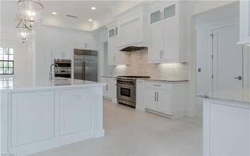 Thumbnail von 5723 Yardarm Court