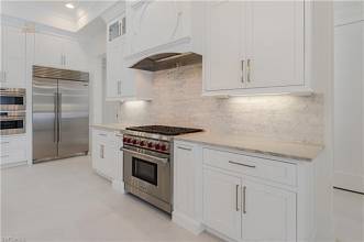 Thumbnail von 5723 Yardarm Court