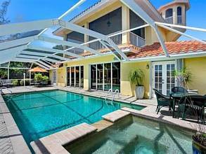 Thumbnail von 6071 Sanibel Captiva Road