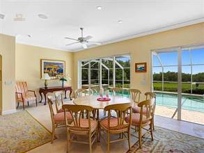 Thumbnail von 6071 Sanibel Captiva Road