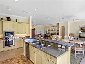 Thumbnail von 6071 Sanibel Captiva Road