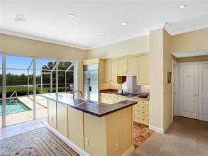 Thumbnail von 6071 Sanibel Captiva Road