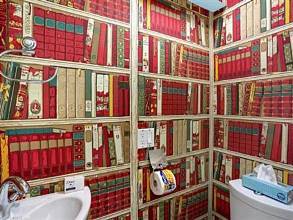 Thumbnail von 6071 Sanibel Captiva Road