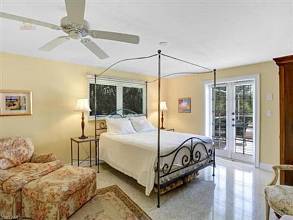 Thumbnail von 6071 Sanibel Captiva Road