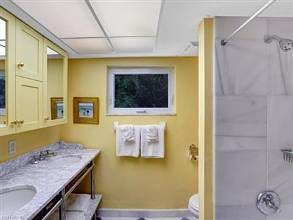 Thumbnail von 6071 Sanibel Captiva Road