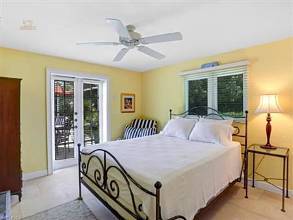 Thumbnail von 6071 Sanibel Captiva Road