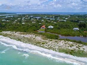 Thumbnail von 6071 Sanibel Captiva Road