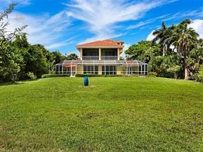 Thumbnail von 6071 Sanibel Captiva Road