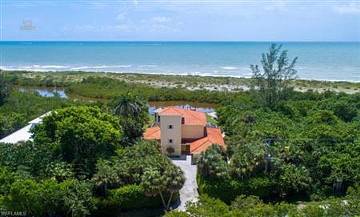 Thumbnail von 6071 Sanibel Captiva Road