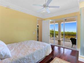 Thumbnail von 6071 Sanibel Captiva Road