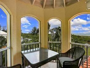 Thumbnail von 6071 Sanibel Captiva Road