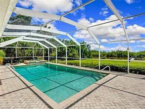 Thumbnail von 6071 Sanibel Captiva Road