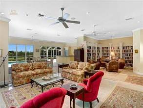 Thumbnail von 6071 Sanibel Captiva Road