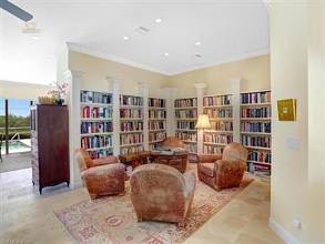 Thumbnail von 6071 Sanibel Captiva Road