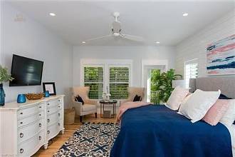 Thumbnail von 228 Violet Drive