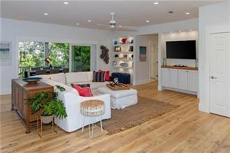 Thumbnail von 228 Violet Drive