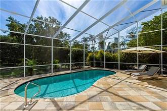 Thumbnail von 228 Violet Drive