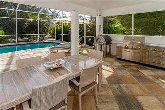 Thumbnail von 228 Violet Drive