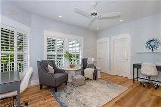 Thumbnail von 228 Violet Drive