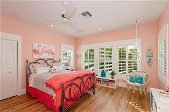 Thumbnail von 228 Violet Drive