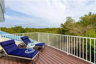 Thumbnail von 228 Violet Drive