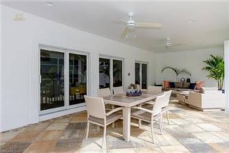 Thumbnail von 228 Violet Drive