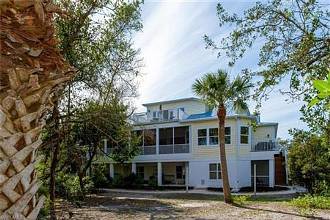 Thumbnail von 228 Violet Drive