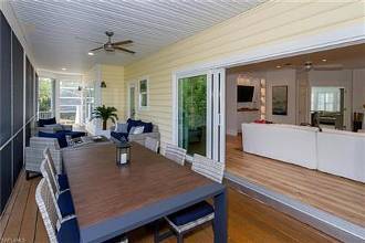 Thumbnail von 228 Violet Drive