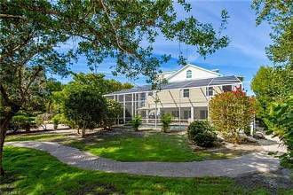 Thumbnail von 228 Violet Drive