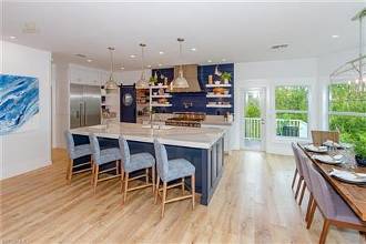 Thumbnail von 228 Violet Drive