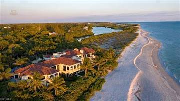 Thumbnail von 6111 Sanibel Captiva Road