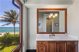 Thumbnail von 6111 Sanibel Captiva Road