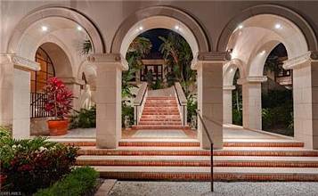 Thumbnail von 6111 Sanibel Captiva Road