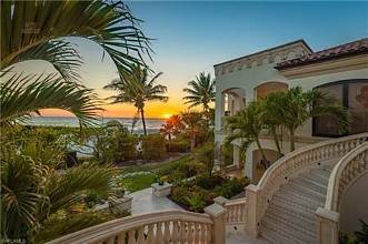 Thumbnail von 6111 Sanibel Captiva Road