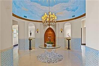 Thumbnail von 6111 Sanibel Captiva Road