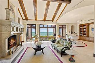 Thumbnail von 6111 Sanibel Captiva Road