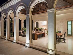 Thumbnail von 1240 Coconut Drive