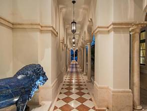 Thumbnail von 1240 Coconut Drive