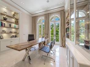 Thumbnail von 1240 Coconut Drive