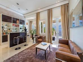 Thumbnail von 1240 Coconut Drive