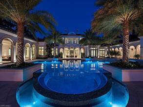 Thumbnail von 1240 Coconut Drive