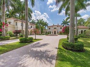 Thumbnail von 1240 Coconut Drive